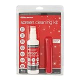 ATIVA Office Depot Brand Screen-Cleaning Kit