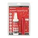 ATIVA Office Depot Brand Screen-Cleaning Kit