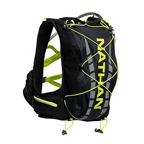 Nathan VaporAir Men's Hydration Race Vest