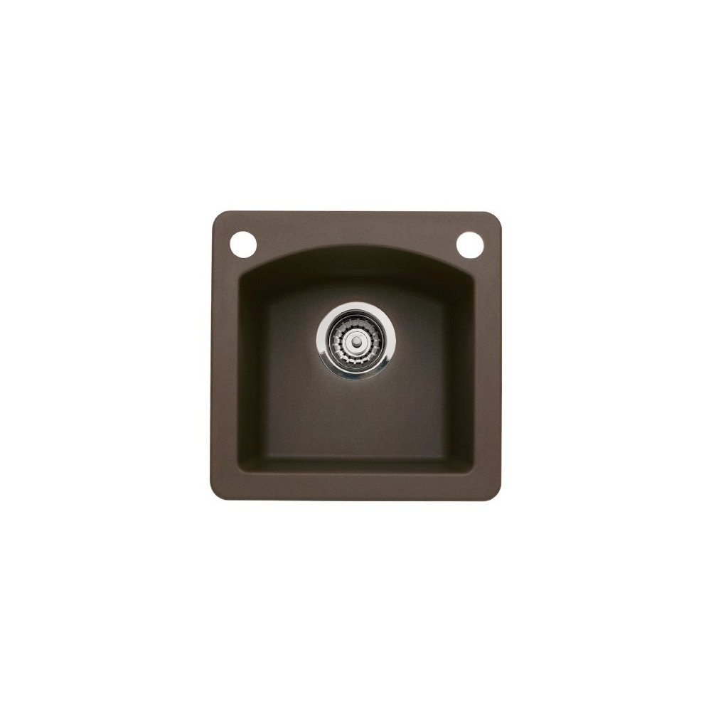 Best Blanco Drop In Kitchen Sink