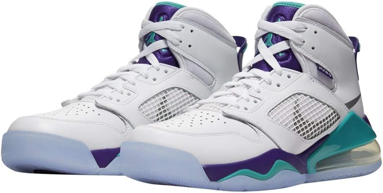 nike jordan mars 270 amazon