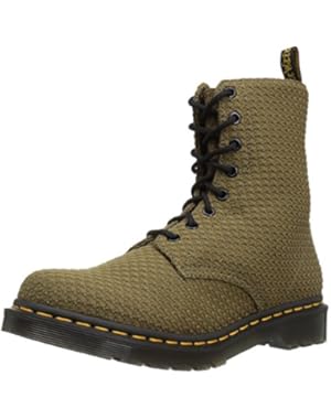 Women's Page WC Boot