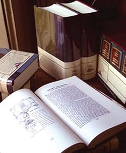 The Pickwick Papers