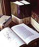 The Pickwick Papers