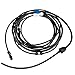 Portable Outdoor Misting System, Includes Straps to Attach to Tent Canopies or Fences, Ergodyne Shax 6095, White