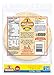 Mission Extra Thin Yellow Corn Tortillas, Gluten Free, Trans Fat Free, Small Soft Taco Size| 24 Count
