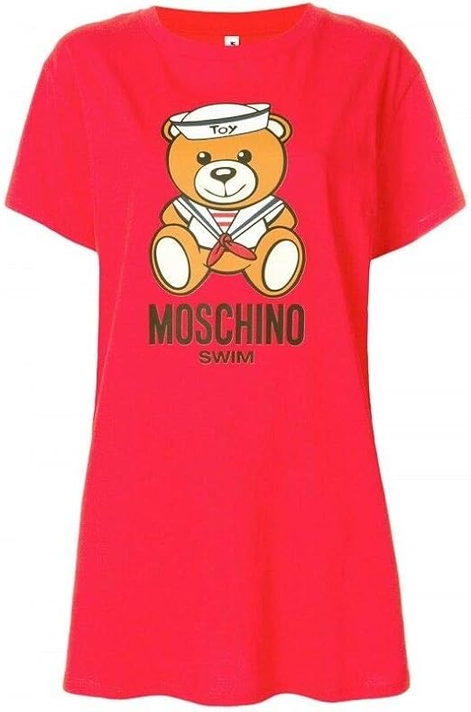 moschino cerimonia