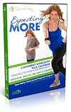 Expecting More - The 4th Trimester Workout - Sara Haley