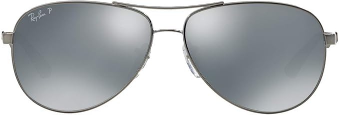 lentes ray ban rb8313