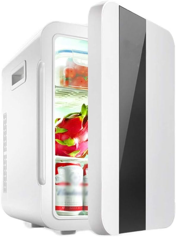 Which Is The Best Black Stainless Refrigerator And Stove