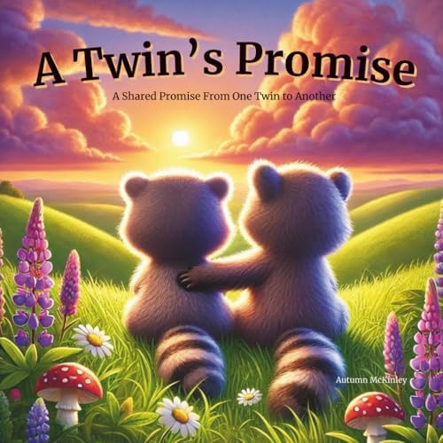Amazon.com: Two is for Twins: 9780670013104: Lewison, Wendy