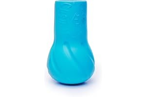 Luna Sea Cush-it Floating Fishing Rod Butt Cushion for Medium Sized Fresh Water Fish- Sea Cush Floater - Foam Rod Butt End Cushion - Saltwater Rod Holder Base Support for Better Control