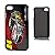 Jeff Gordon iPhone 4 & iPhone 4s Slim Case #24 3M NASCAR