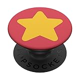 Star Cosplay Costume - Halloween Universe Pink Gem