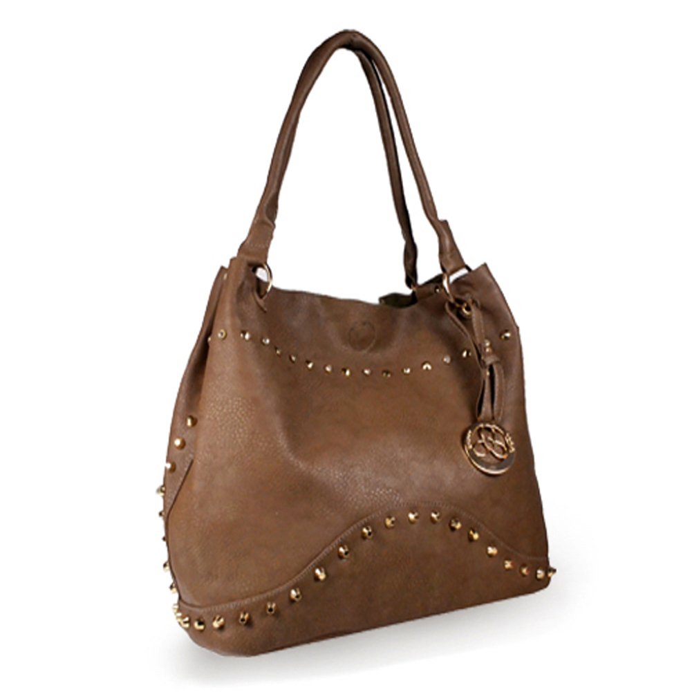 The Final Conflict [VINYL]