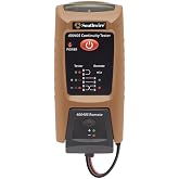 Southwire Tester; Continuity PRO 40040S