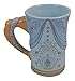 Disney Parks Cinderella Dress Ceramic Mug