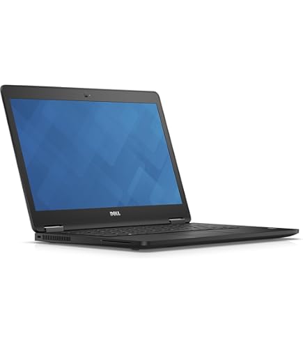 Amazon.com: Hp Elitebook 820 G3 Laptop Intel Core i7-6600U