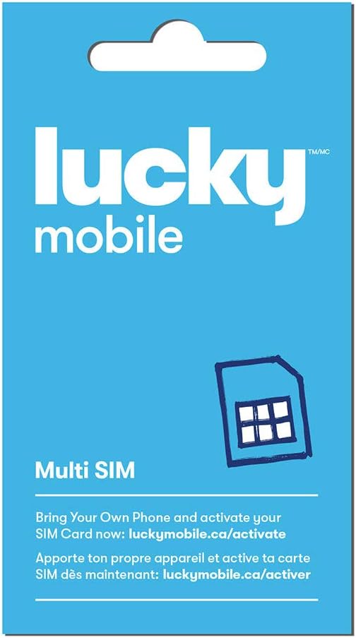 Image result for Lucky mobile Voucher　Shopperss