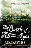 The Battle of All the Ages