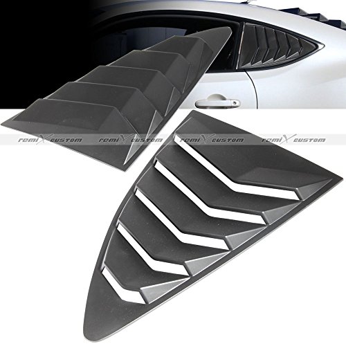 Top 10 louver panel Allace Reviews