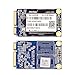 Zheino 240GB msata ssd Internal Q3 mSATA Drive Solid State Drive for Mini Pc Notebooks Tablets Pc