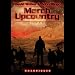 March Upcountry: Prince Roger Series, Book 1 by 