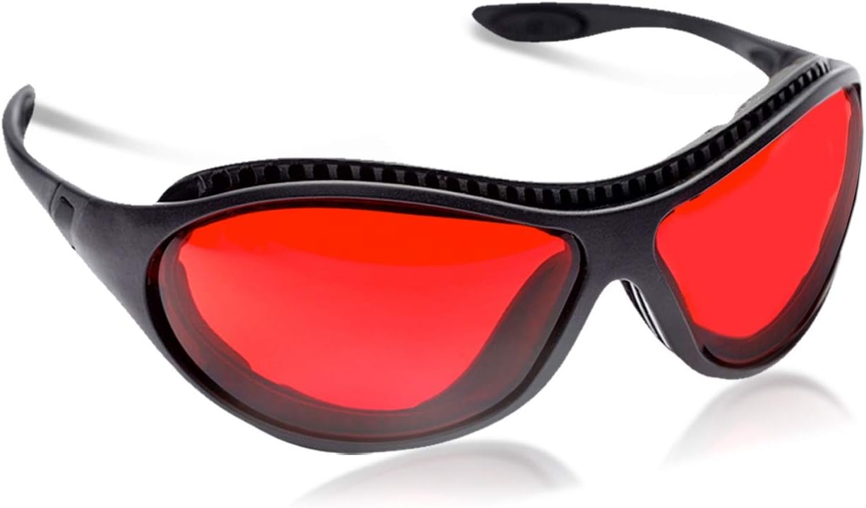 hd nite vision glasses