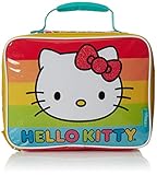 Thermos Soft Lunch Kit, Hello Kitty
