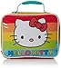 Thermos Soft Lunch Kit, Hello Kitty