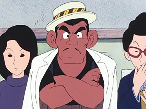 Amazon Co Jp じゃりン子チエを観る Prime Video