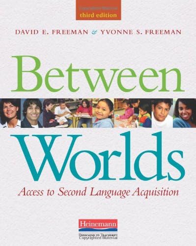 Amazon.com: Language Learnability and Language Development, 2nd