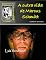 Livro A outra vida de Marcus Schmitt