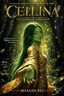 Livro Cellina