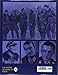 Fighter Aces of the Luftwaffe: (Schiffer Military/Aviation History)