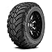 AMP Mud Terrain Attack 305/55R20 121Qthumb 4
