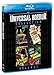Universal Horror Collection: Vol.1 [Blu-ray] primary