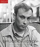 Bruce Davidson: Magnum Legacy by Vicki Goldberg