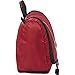 eBags Portage Toiletry Kit - Small