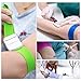 5Pack Tourniquet Elastic First Aid Quick Release Medical Sport Emergency Tourniquet Buckle Band for for Home Outdoor Sport Camping Hiking