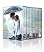Crossroads: Six clean-read New Adult romance novels by best-selling Christian authors