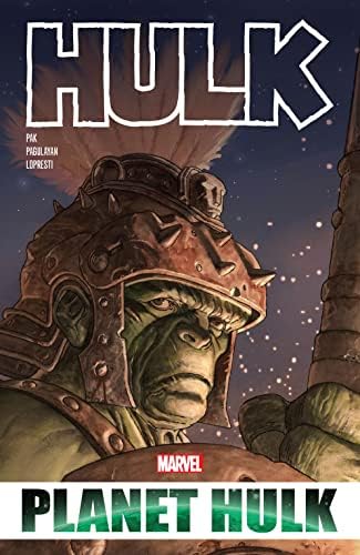 Amazon.com: Immortal Hulk Omnibus (Immortal Hulk (2018-2021