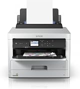 Epson ENCRE N XL Ink Cartridge Black Normal Yield view 2