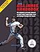 The Bill James Handbook 2012