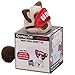 Gund Grumpy Cat Box O Grump Nighty Night Plush