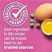 Purina Beyond Natural Dry Dog Food, Simply Farm Raised Beef, Barley & Cage Free Egg Recipe - 13 lb. Bag