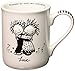 Enesco Love Mug, 16 oz, Multicolor