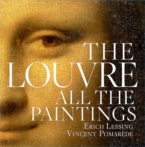 Uffizi Gallery: The Official Guide - All of the Works: Fossi