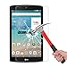 (2-Pack) Tempered Glass Screen Protector