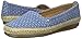 Aerosoles Women's Solitaire Slip-On Loafer